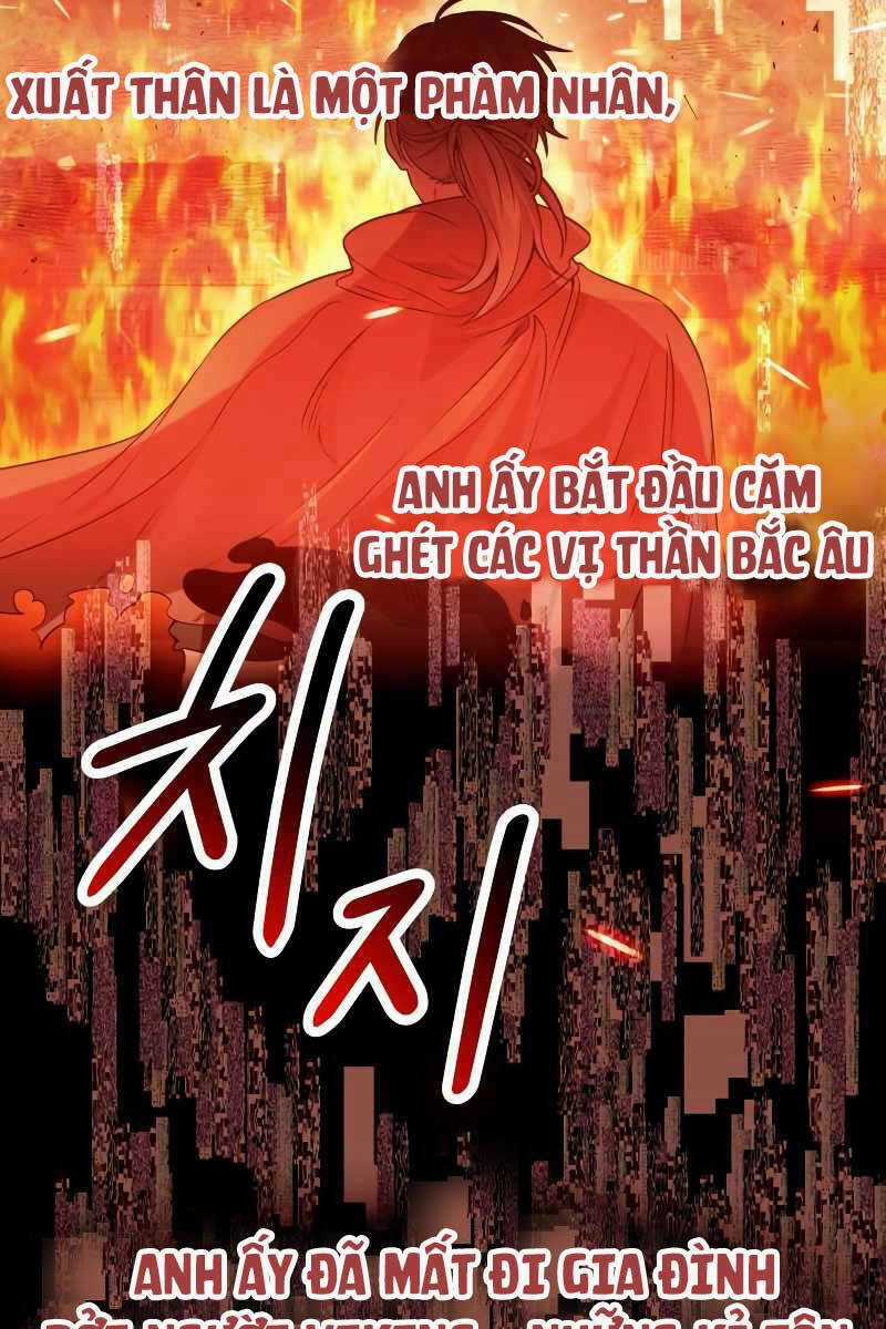 Ta Nhận Được Vật Phẩm Thần Thoại Chapter 41 trang 78
