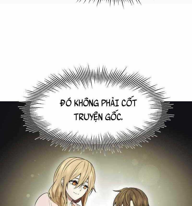 Ta Nhận Được Vật Phẩm Thần Thoại Chapter 41 trang 80