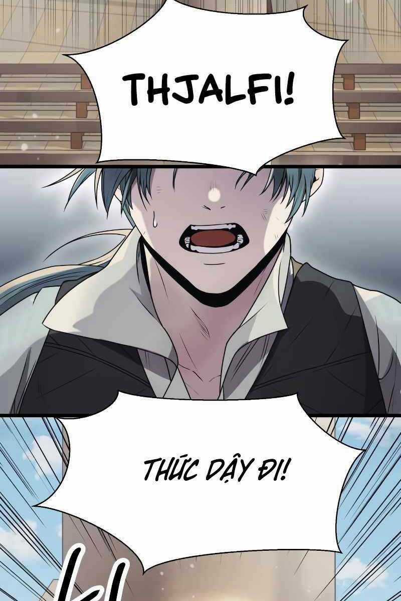 Ta Nhận Được Vật Phẩm Thần Thoại Chapter 41 trang 82