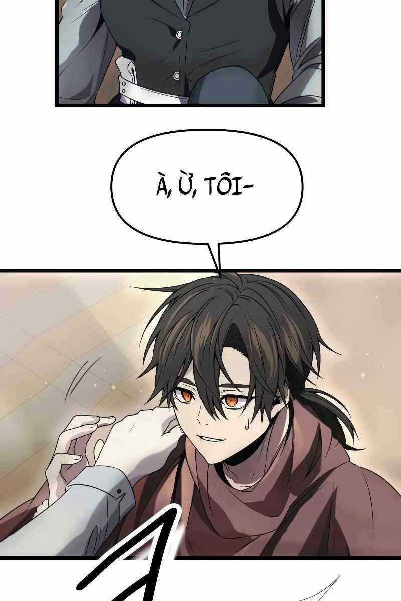 Ta Nhận Được Vật Phẩm Thần Thoại Chapter 41 trang 86