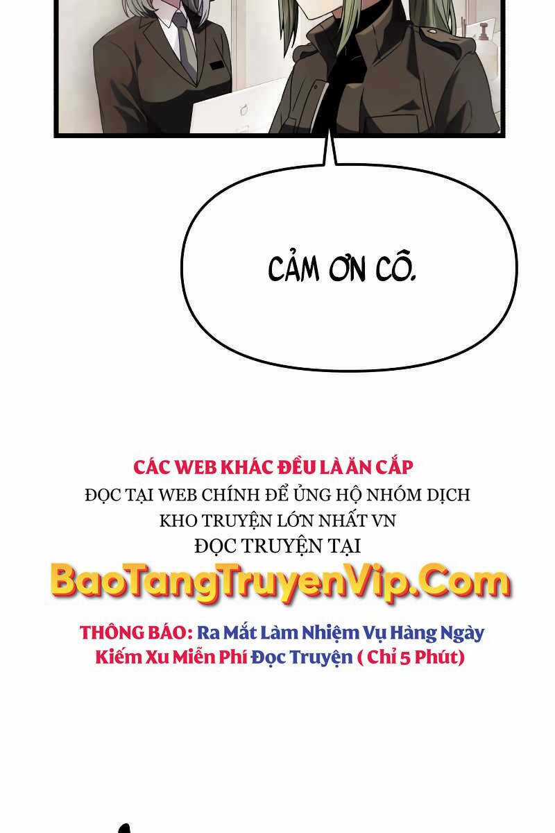 Ta Nhận Được Vật Phẩm Thần Thoại Chapter 41 trang 9