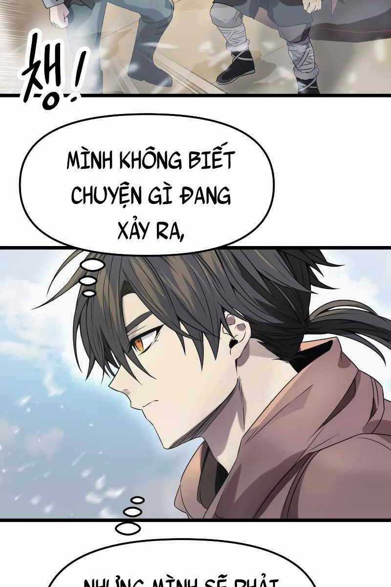 Ta Nhận Được Vật Phẩm Thần Thoại Chapter 41 trang 91