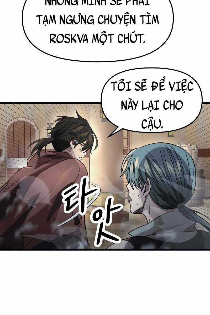 Ta Nhận Được Vật Phẩm Thần Thoại Chapter 41 trang 92