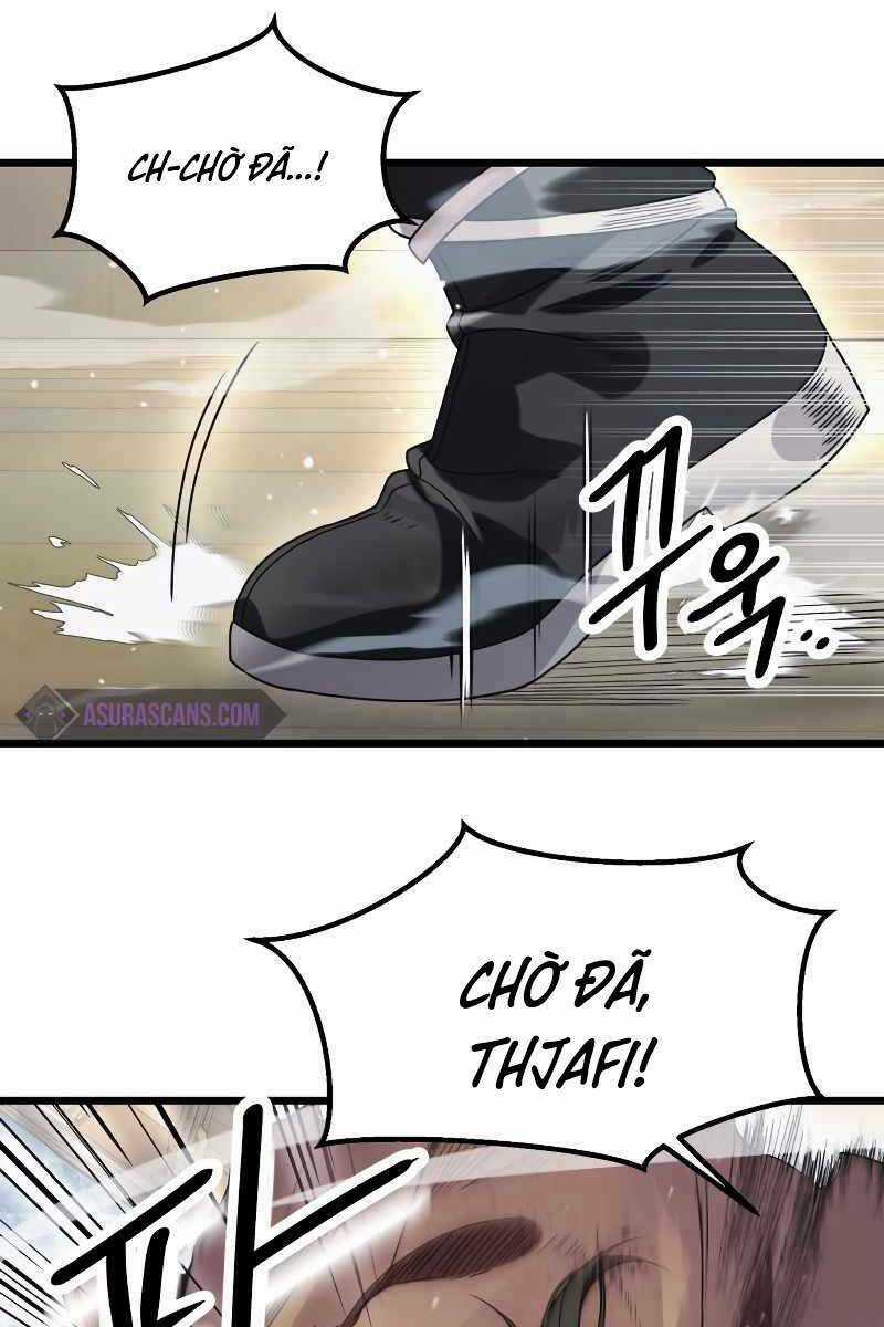 Ta Nhận Được Vật Phẩm Thần Thoại Chapter 41 trang 93