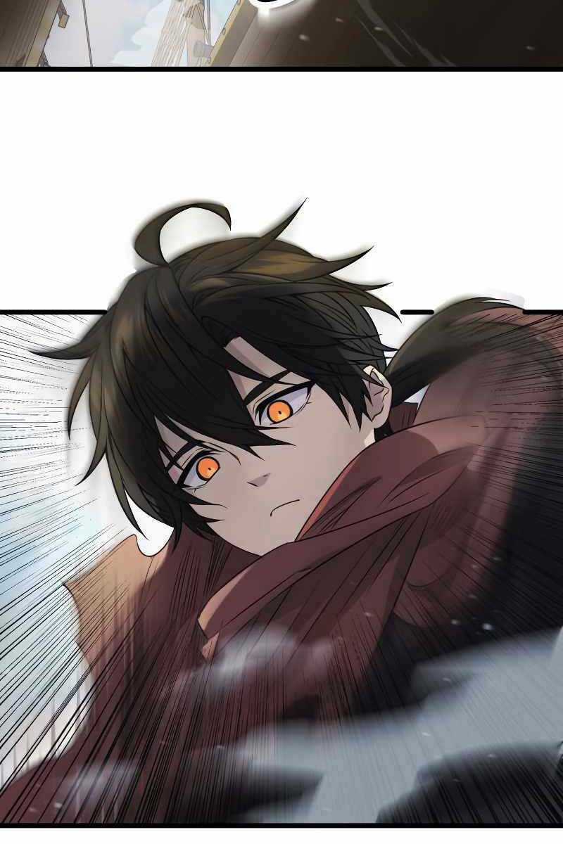 Ta Nhận Được Vật Phẩm Thần Thoại Chapter 41 trang 96