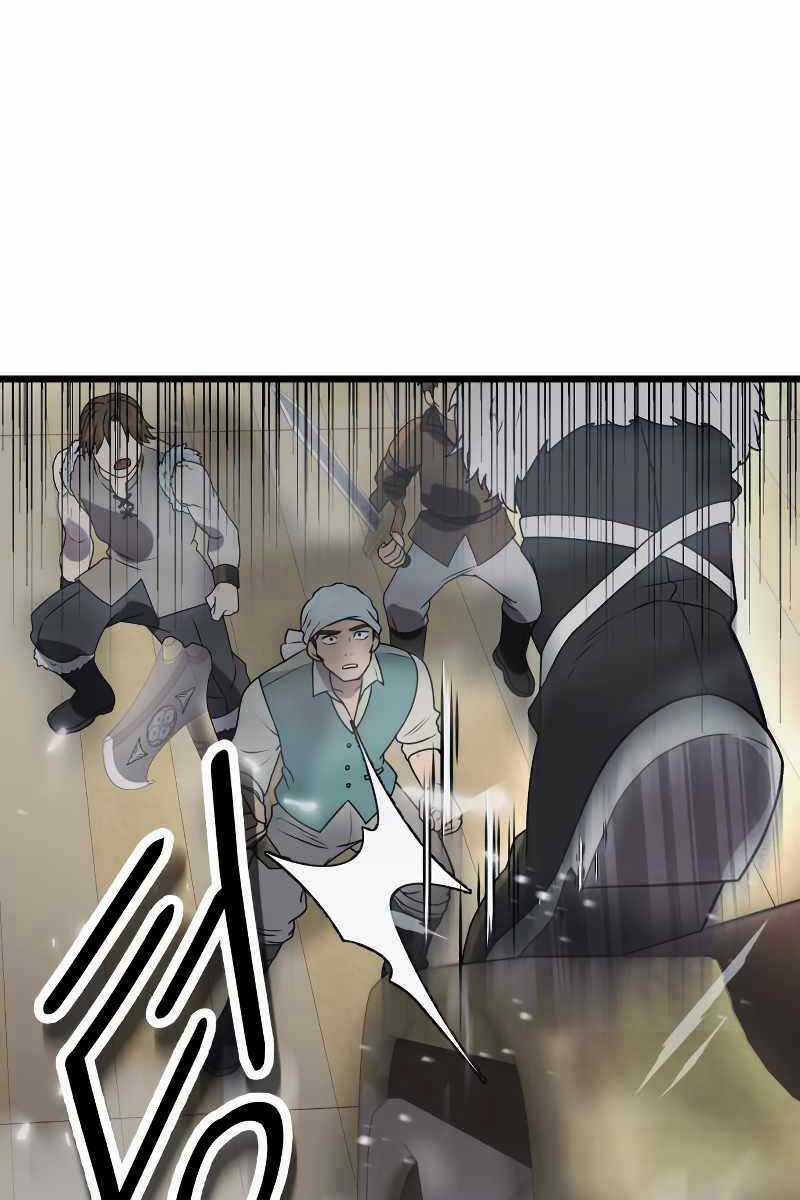 Ta Nhận Được Vật Phẩm Thần Thoại Chapter 41 trang 97