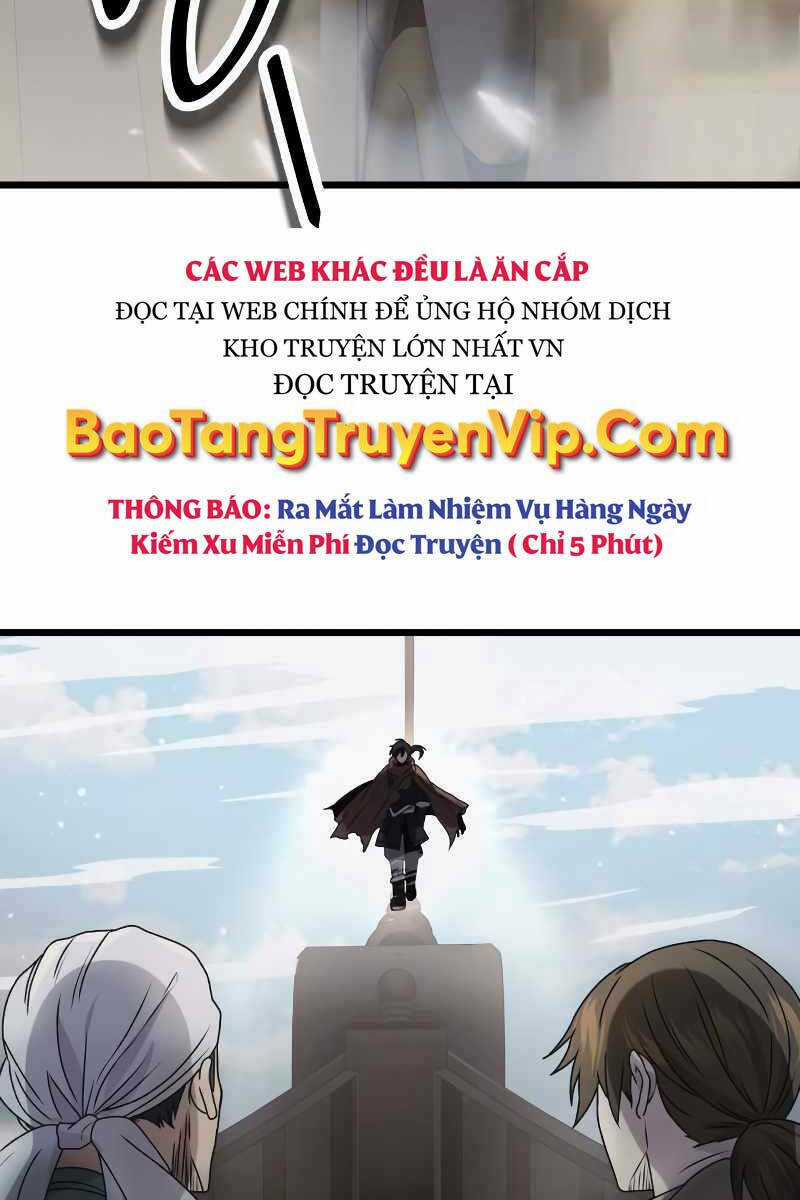 Ta Nhận Được Vật Phẩm Thần Thoại Chapter 41 trang 98