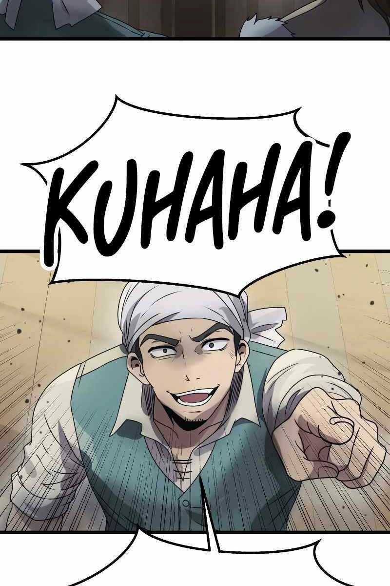 Ta Nhận Được Vật Phẩm Thần Thoại Chapter 41 trang 99