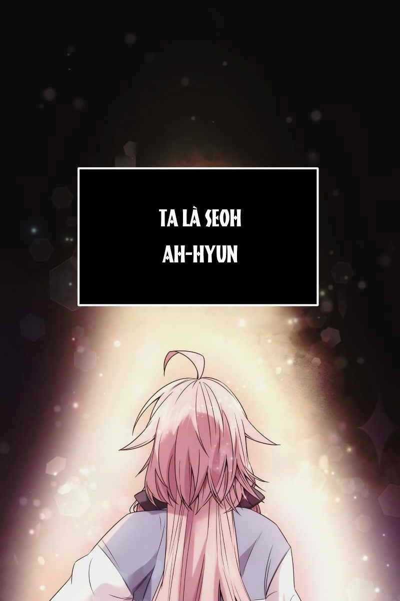 Ta Nhận Được Vật Phẩm Thần Thoại Chapter 42 trang 0