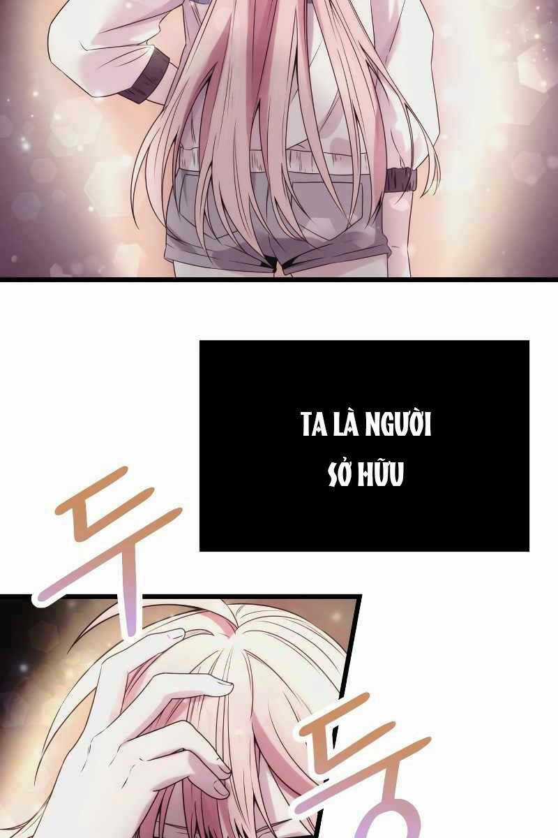 Ta Nhận Được Vật Phẩm Thần Thoại Chapter 42 trang 1