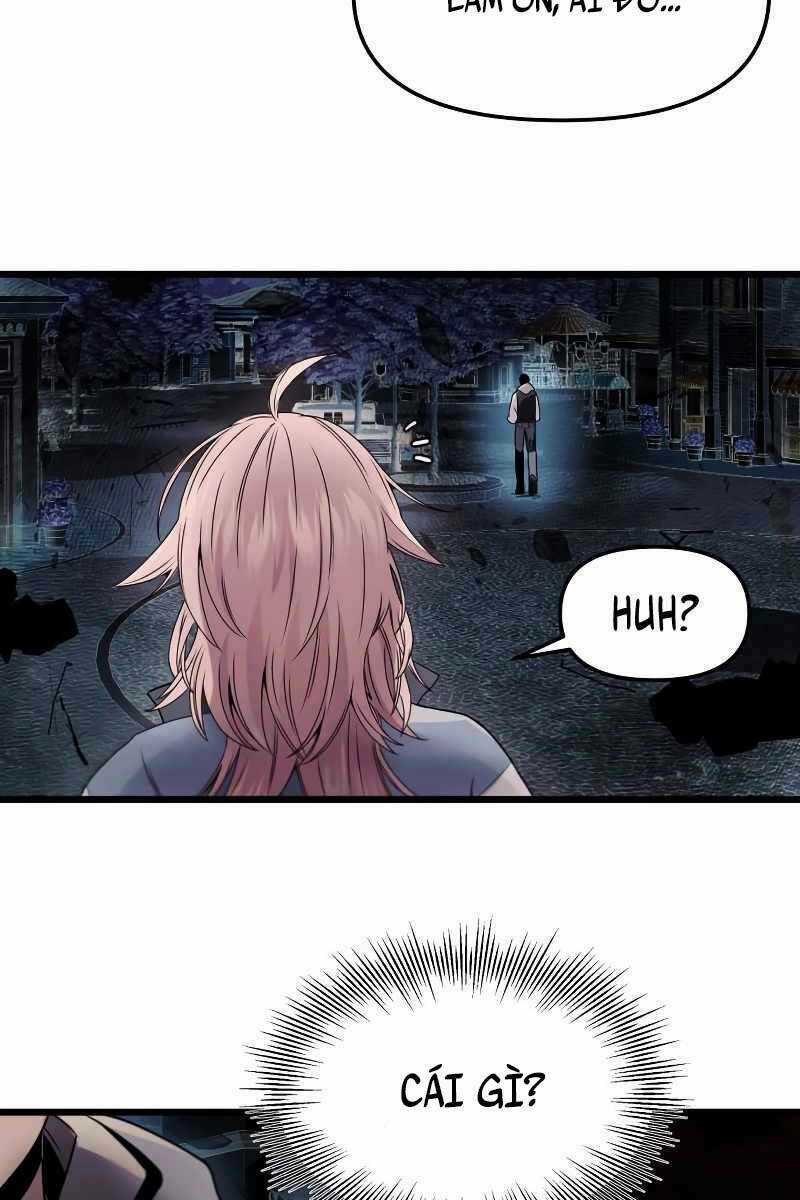 Ta Nhận Được Vật Phẩm Thần Thoại Chapter 42 trang 10