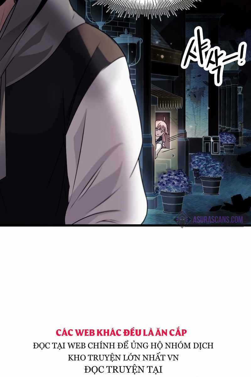 Ta Nhận Được Vật Phẩm Thần Thoại Chapter 42 trang 11