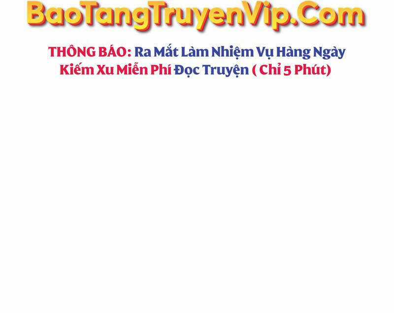 Ta Nhận Được Vật Phẩm Thần Thoại Chapter 42 trang 12