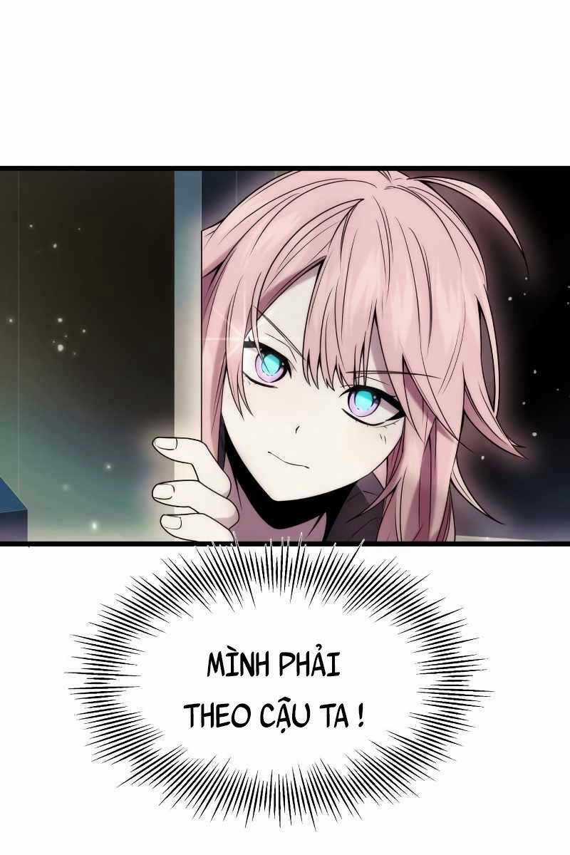 Ta Nhận Được Vật Phẩm Thần Thoại Chapter 42 trang 14