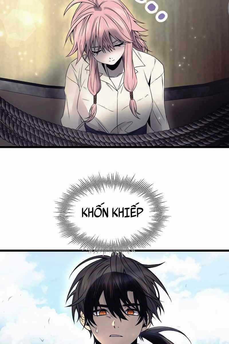 Ta Nhận Được Vật Phẩm Thần Thoại Chapter 42 trang 16