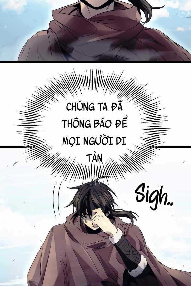 Ta Nhận Được Vật Phẩm Thần Thoại Chapter 42 trang 17