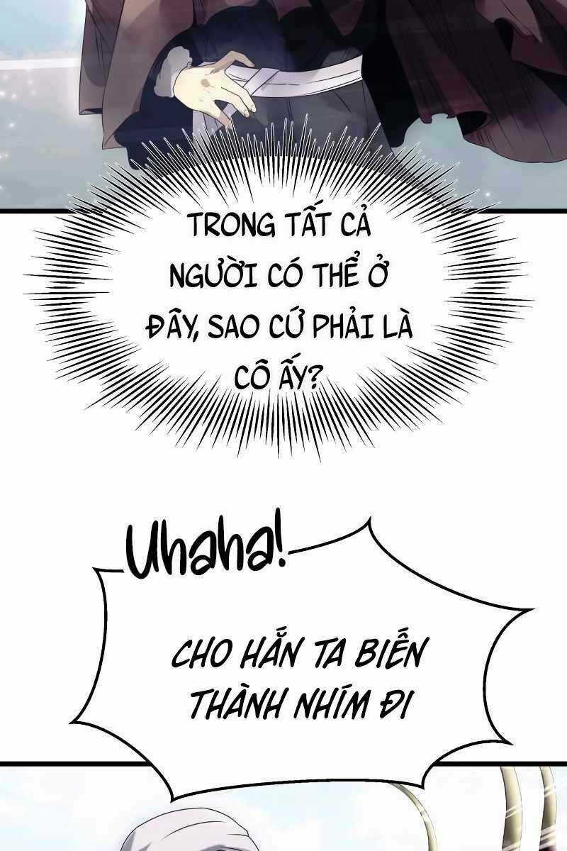 Ta Nhận Được Vật Phẩm Thần Thoại Chapter 42 trang 18