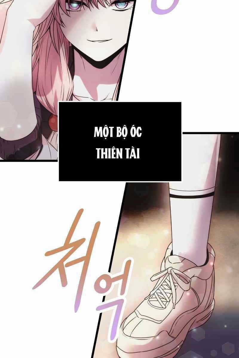 Ta Nhận Được Vật Phẩm Thần Thoại Chapter 42 trang 2