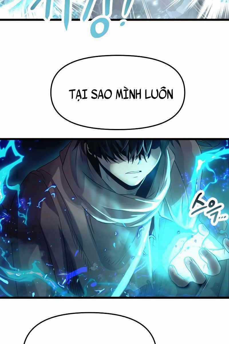 Ta Nhận Được Vật Phẩm Thần Thoại Chapter 42 trang 21