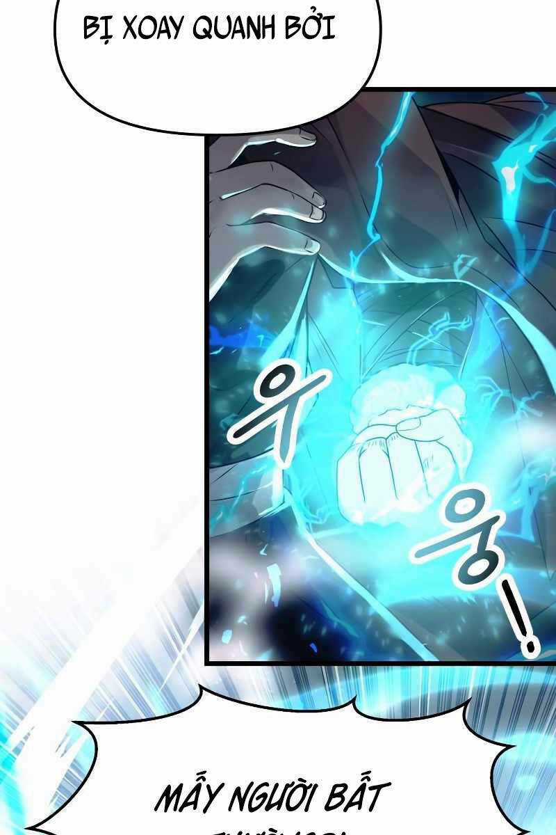 Ta Nhận Được Vật Phẩm Thần Thoại Chapter 42 trang 22