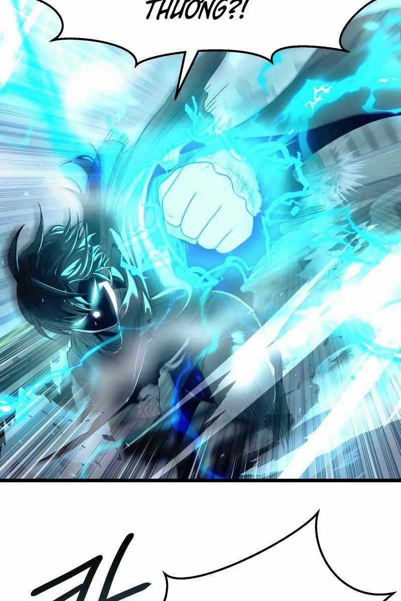 Ta Nhận Được Vật Phẩm Thần Thoại Chapter 42 trang 23