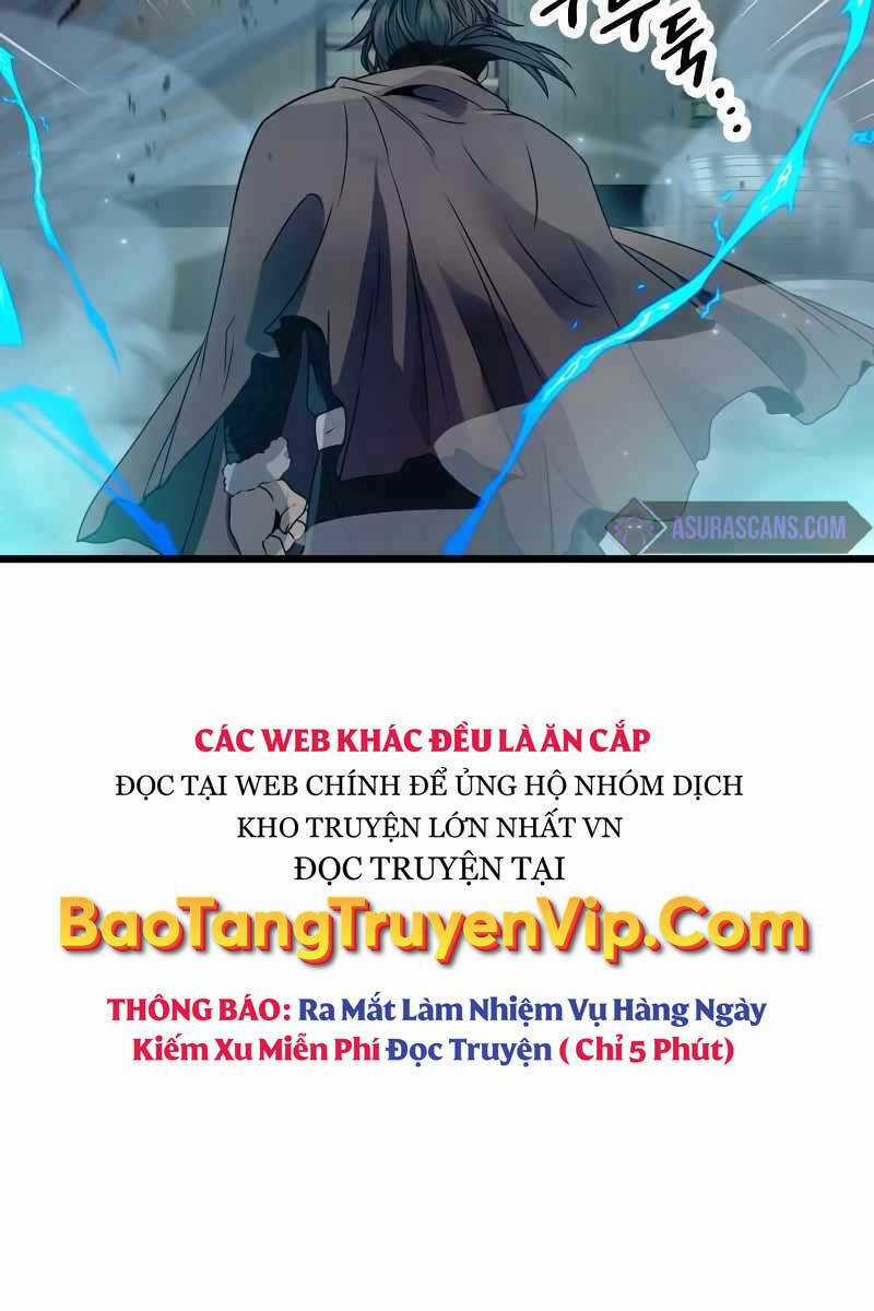 Ta Nhận Được Vật Phẩm Thần Thoại Chapter 42 trang 25