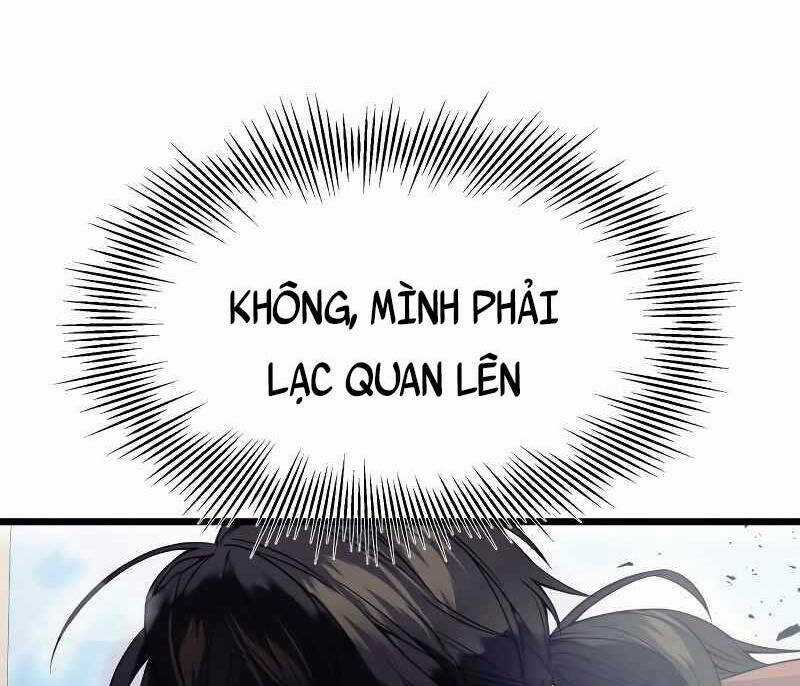 Ta Nhận Được Vật Phẩm Thần Thoại Chapter 42 trang 26