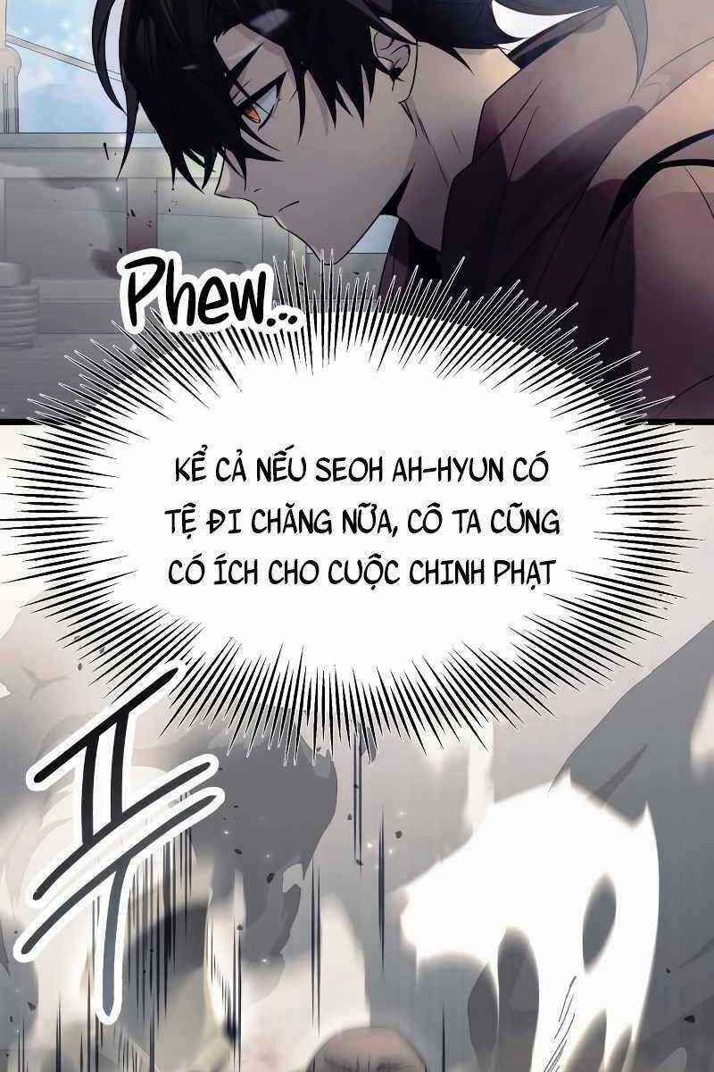 Ta Nhận Được Vật Phẩm Thần Thoại Chapter 42 trang 27