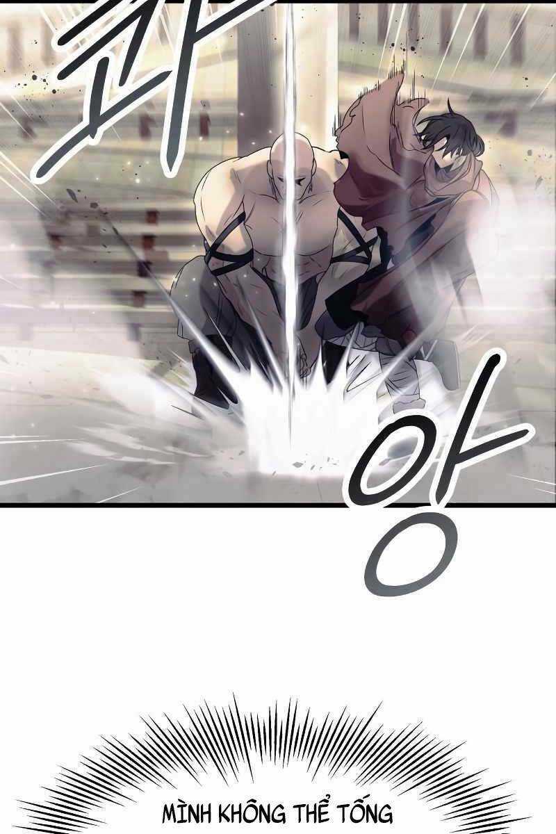 Ta Nhận Được Vật Phẩm Thần Thoại Chapter 42 trang 29