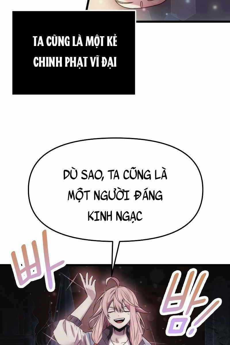 Ta Nhận Được Vật Phẩm Thần Thoại Chapter 42 trang 3