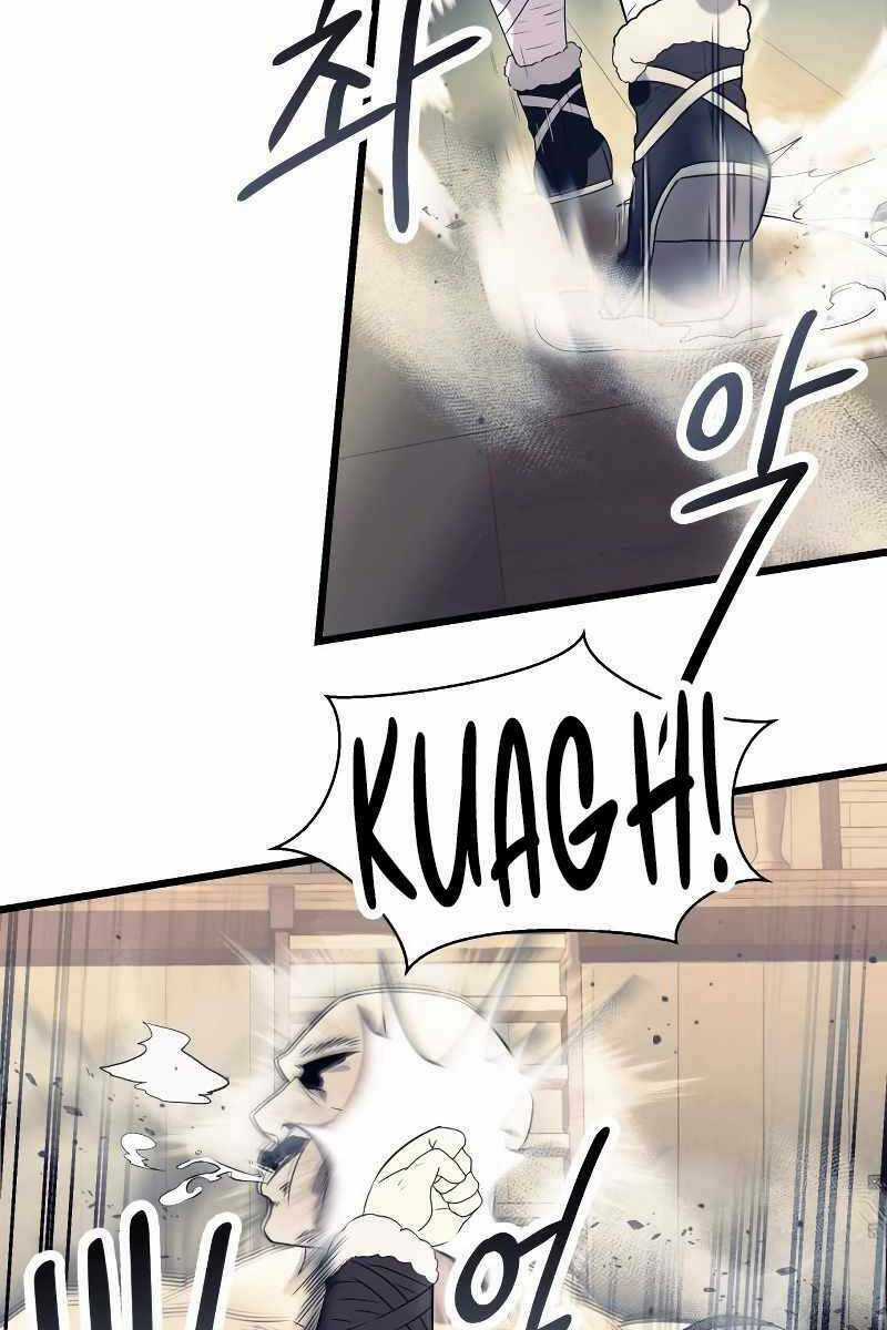 Ta Nhận Được Vật Phẩm Thần Thoại Chapter 42 trang 31