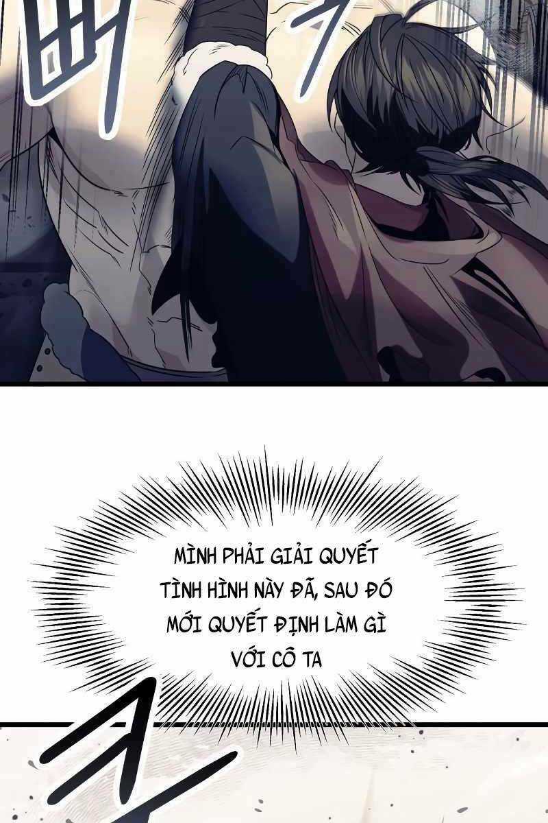 Ta Nhận Được Vật Phẩm Thần Thoại Chapter 42 trang 32