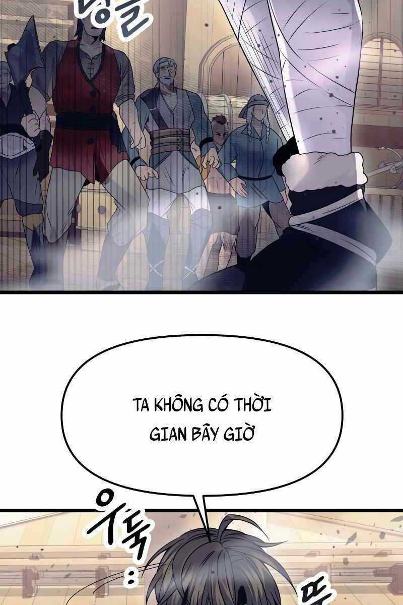 Ta Nhận Được Vật Phẩm Thần Thoại Chapter 42 trang 34