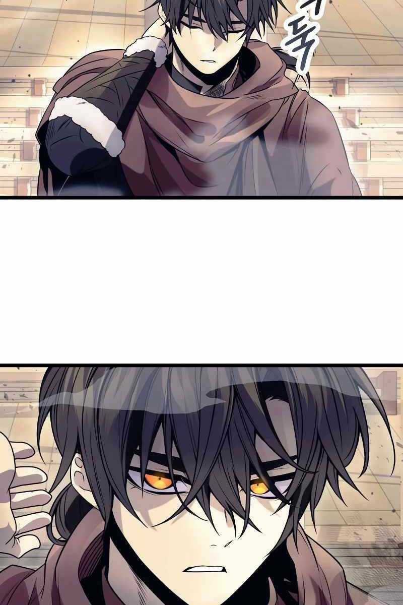 Ta Nhận Được Vật Phẩm Thần Thoại Chapter 42 trang 35