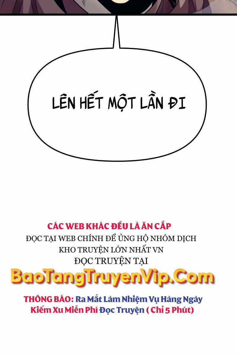 Ta Nhận Được Vật Phẩm Thần Thoại Chapter 42 trang 36