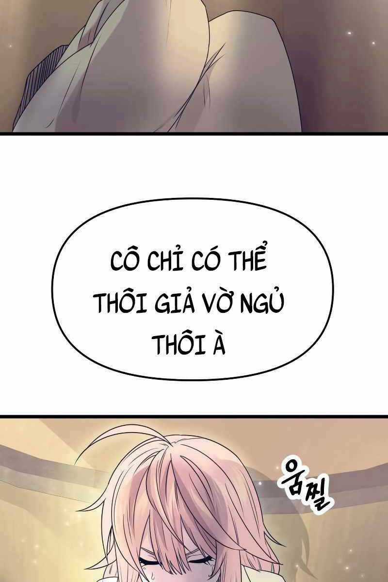 Ta Nhận Được Vật Phẩm Thần Thoại Chapter 42 trang 39