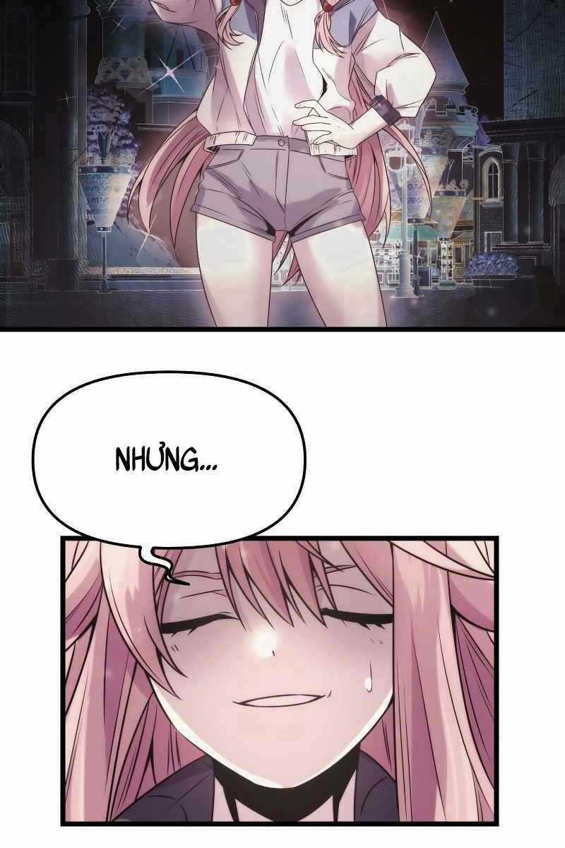 Ta Nhận Được Vật Phẩm Thần Thoại Chapter 42 trang 4