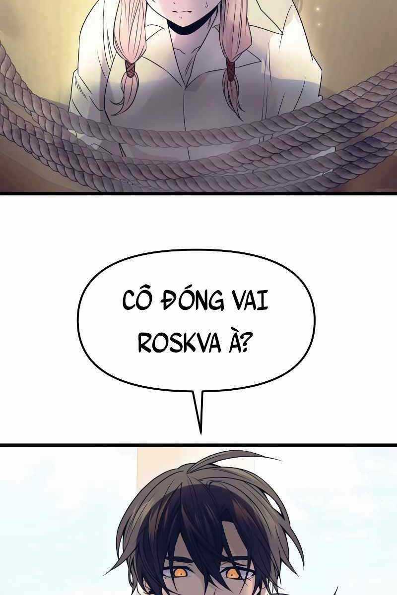 Ta Nhận Được Vật Phẩm Thần Thoại Chapter 42 trang 40