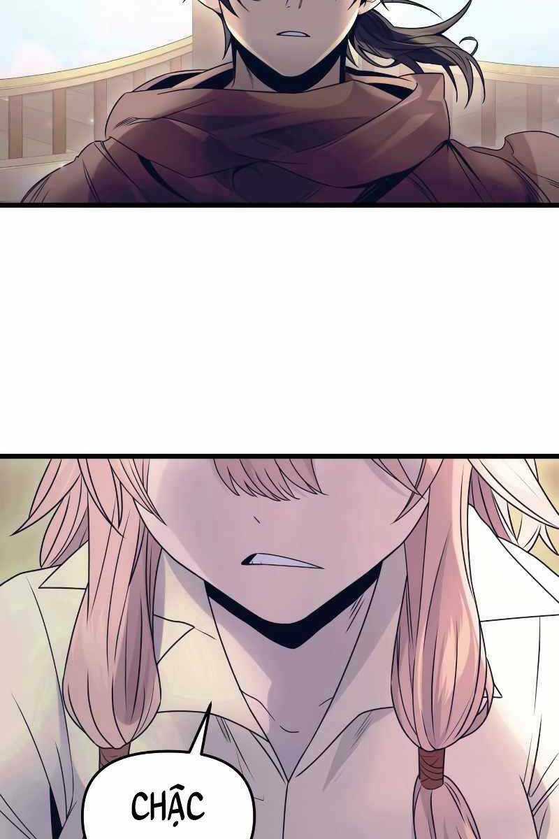 Ta Nhận Được Vật Phẩm Thần Thoại Chapter 42 trang 41