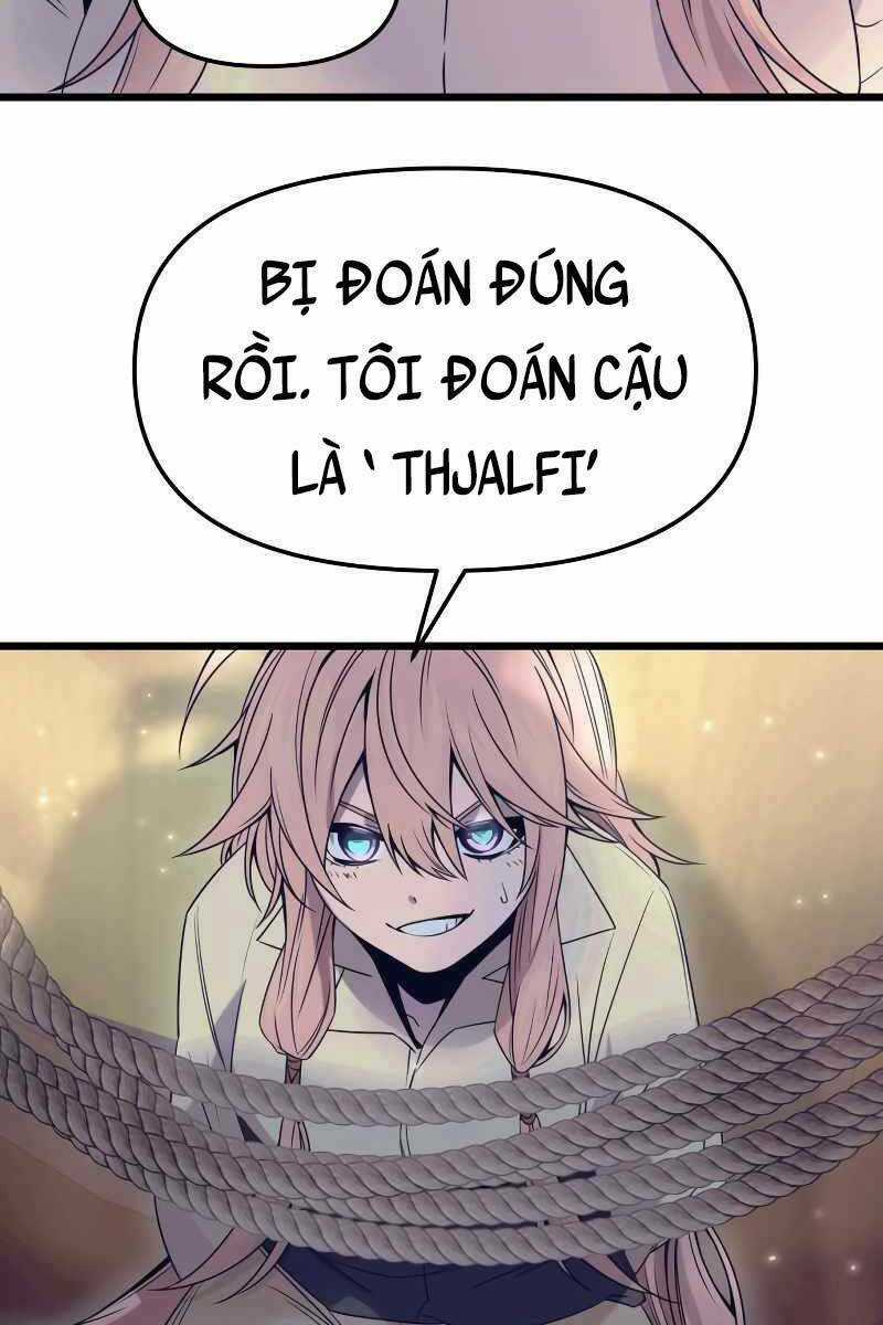 Ta Nhận Được Vật Phẩm Thần Thoại Chapter 42 trang 42