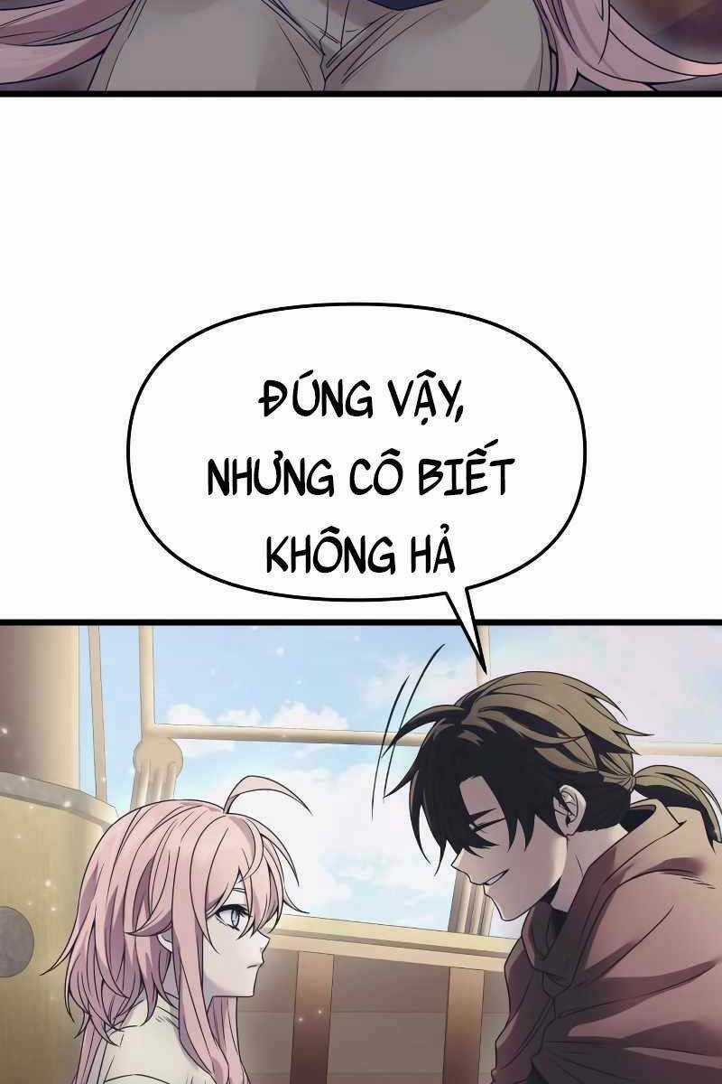 Ta Nhận Được Vật Phẩm Thần Thoại Chapter 42 trang 43