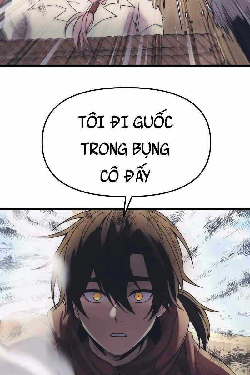 Ta Nhận Được Vật Phẩm Thần Thoại Chapter 42 trang 45