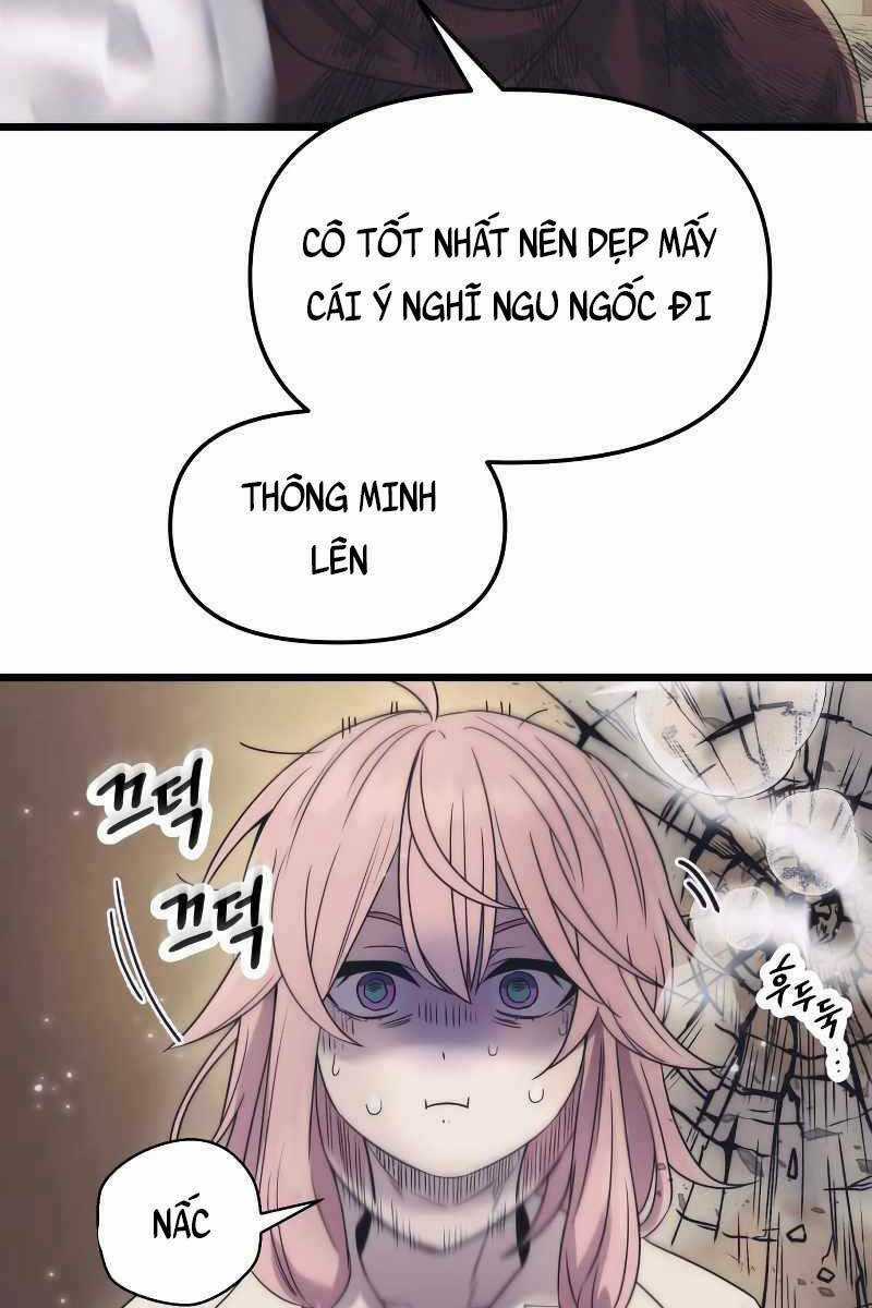 Ta Nhận Được Vật Phẩm Thần Thoại Chapter 42 trang 46