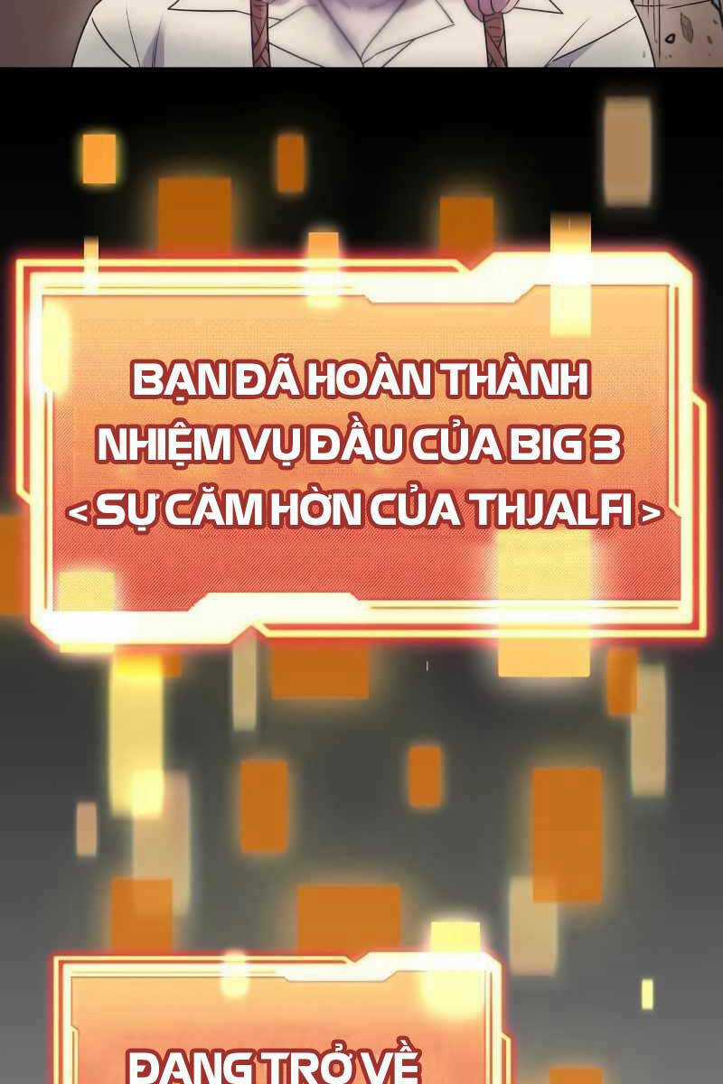 Ta Nhận Được Vật Phẩm Thần Thoại Chapter 42 trang 47