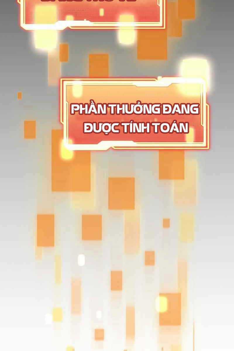 Ta Nhận Được Vật Phẩm Thần Thoại Chapter 42 trang 48