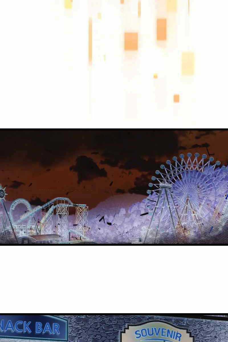 Ta Nhận Được Vật Phẩm Thần Thoại Chapter 42 trang 49