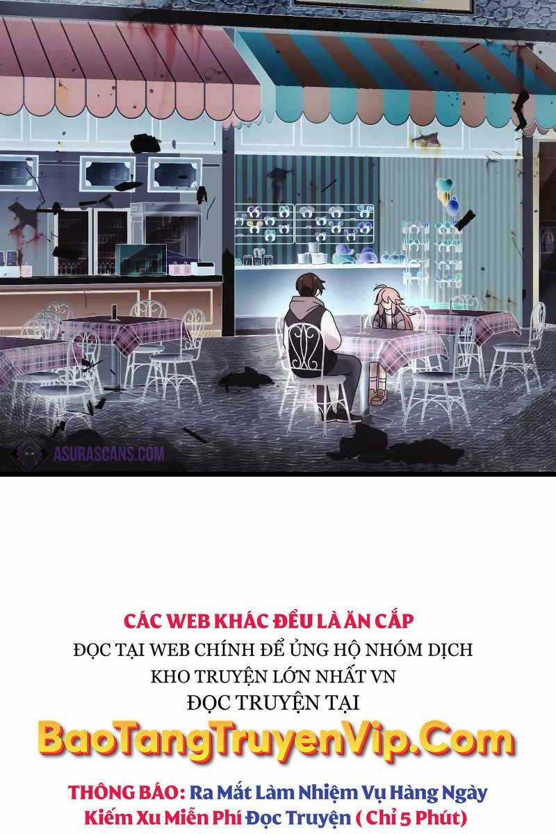 Ta Nhận Được Vật Phẩm Thần Thoại Chapter 42 trang 50