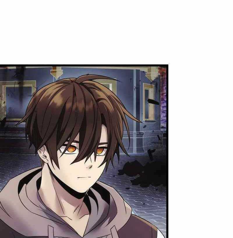 Ta Nhận Được Vật Phẩm Thần Thoại Chapter 42 trang 51