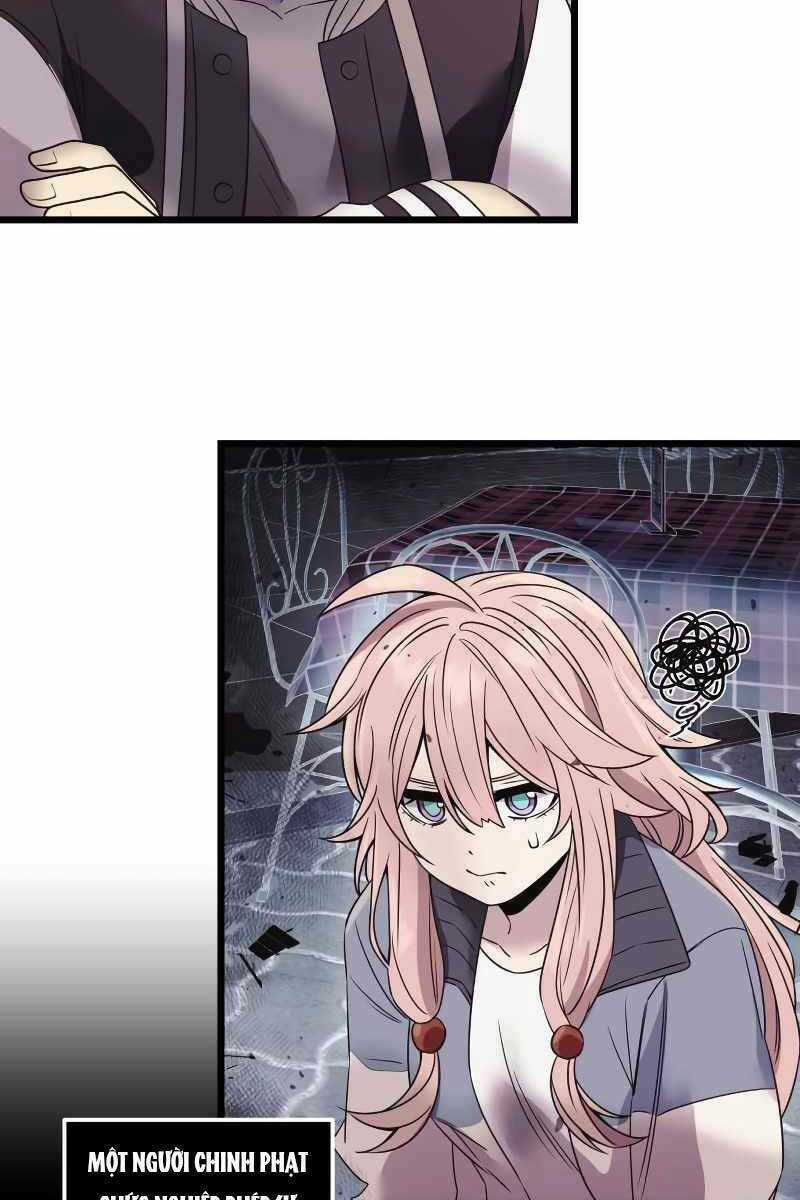 Ta Nhận Được Vật Phẩm Thần Thoại Chapter 42 trang 52