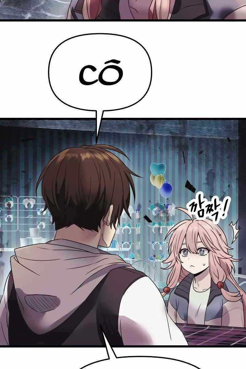 Ta Nhận Được Vật Phẩm Thần Thoại Chapter 42 trang 55